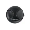 Bluetooth-korvakuulokkeet Esperanza EH228K Musta