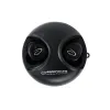 Austiņas In-ear Bluetooth Esperanza EH228K Melns