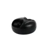 Austiņas In-ear Bluetooth Esperanza EH228K Melns