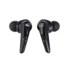 Austiņas In-ear Bluetooth Esperanza EH231K Melns