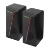 PC Skaļruņi Esperanza EGS106 Melns 6 W
