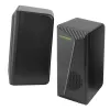 PC Skaļruņi Esperanza EGS106 Melns 6 W