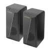 PC Skaļruņi Esperanza EGS106 Melns 6 W