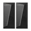 PC Skaļruņi Esperanza EGS106 Melns 6 W