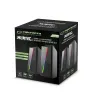 PC Skaļruņi Esperanza EGS106 Melns 6 W