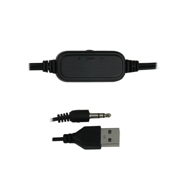 PC Skaļruņi Esperanza EGS106 Melns 6 W