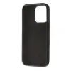 Pārvietojams Pārsegs Muvit for Change iPhone 16 Pro Melns