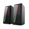 PC Skaļruņi Esperanza EGS106 Melns 6 W