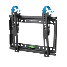 Wall Bracket Esperanza ERW010 14" 50