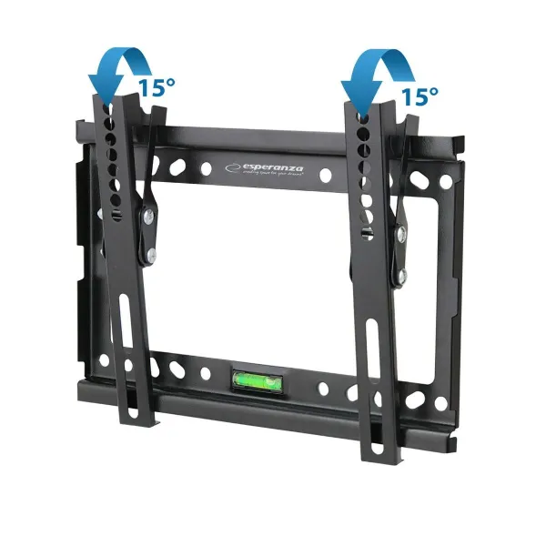 Wall Bracket Esperanza ERW010 14" 50