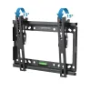 Wall Bracket Esperanza ERW010 14" 50