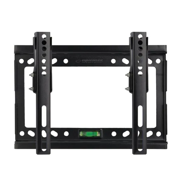 Wall Bracket Esperanza ERW010 14" 50