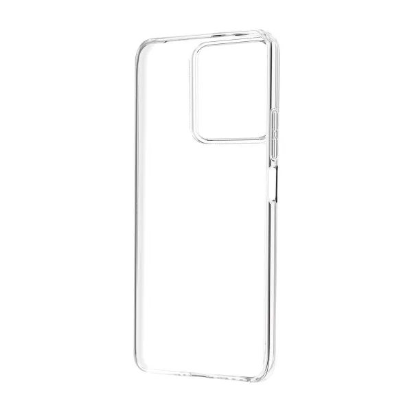 Mobiliojo telefono dėklas Muvit for Change  Oppo A40