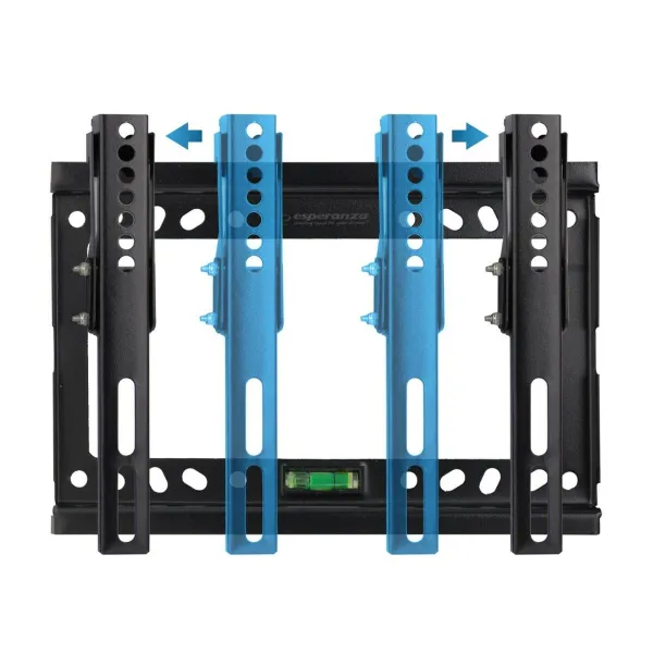 Wall Bracket Esperanza ERW010 14" 50