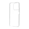 Mobiliojo telefono dėklas Muvit for Change  Oppo A40