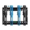 Wall Bracket Esperanza ERW010 14" 50
