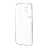 Pārvietojams Pārsegs Muvit Galaxy A56/A36 5G Caurspīdīgs