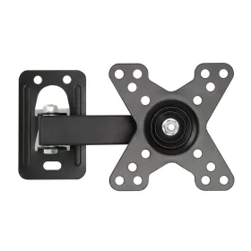 Seinaklamber Esperanza ERW011 12" 50
