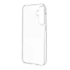 Pārvietojams Pārsegs Muvit Galaxy A56/A36 5G Caurspīdīgs