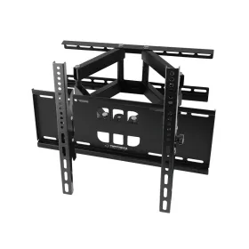 Seinaklamber Esperanza ERW012 70" 26