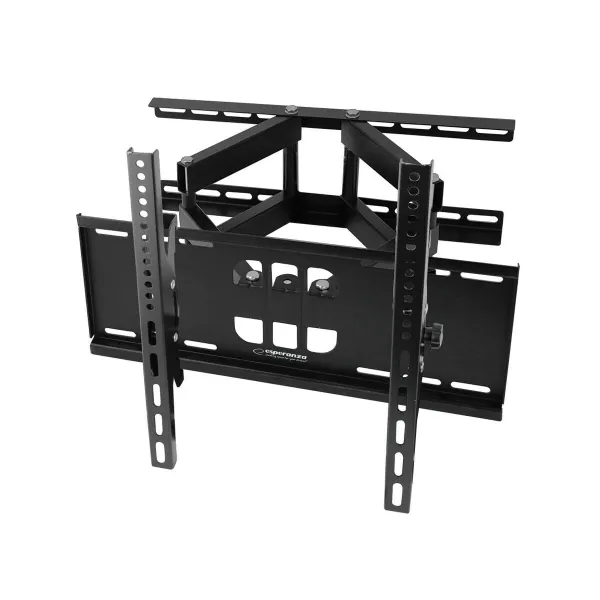 Wall Bracket Esperanza ERW012 70" 26