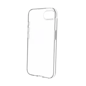 Настенный кронштейн Esperanza ERW012 70" 26