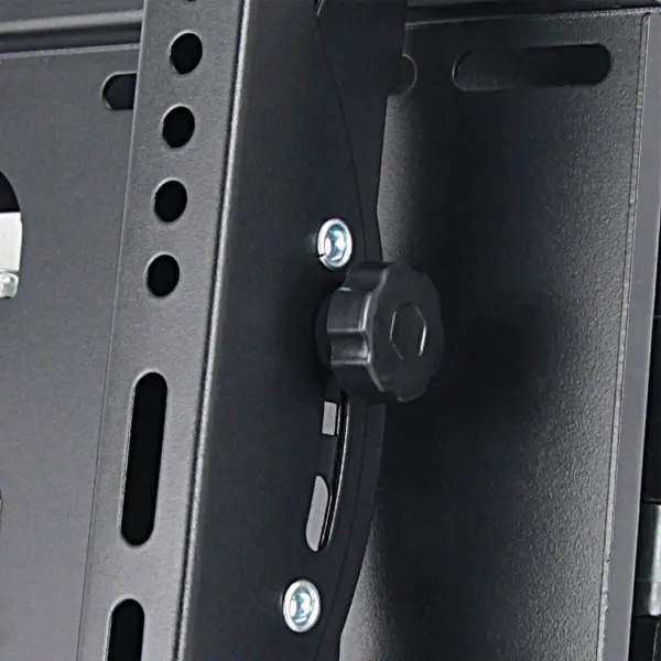 Wall Bracket Esperanza ERW012 70" 26