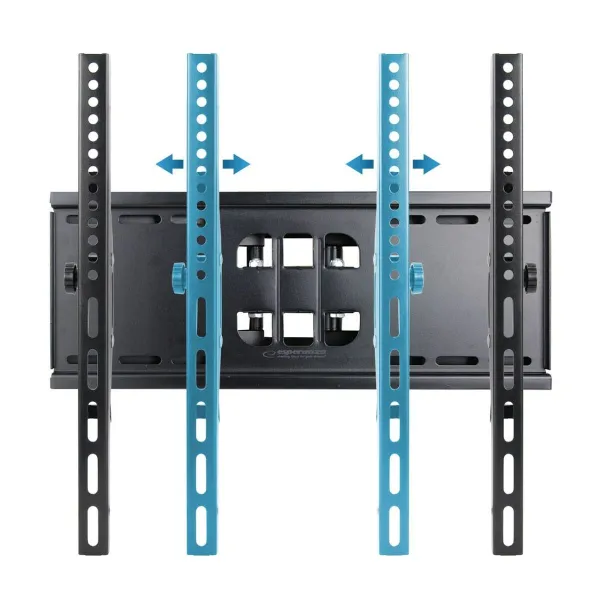 Wall Bracket Esperanza ERW012 70" 26