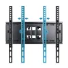Wall Bracket Esperanza ERW012 70" 26