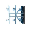 Wall Bracket Esperanza ERW012 70" 26