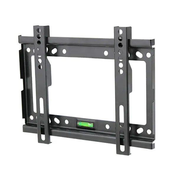Wall Bracket Esperanza ERW013 14" 50