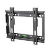 Wall Bracket Esperanza ERW013 14" 50