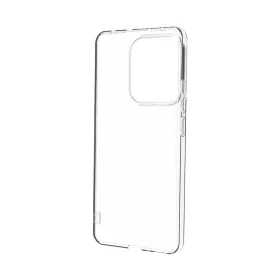 Настенный кронштейн Esperanza ERW013 14" 50