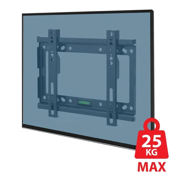 Wall Bracket Esperanza ERW013 14" 50