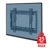 Wall Bracket Esperanza ERW013 14" 50