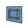 Wall Bracket Esperanza ERW013 14" 50