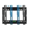 Wall Bracket Esperanza ERW013 14" 50
