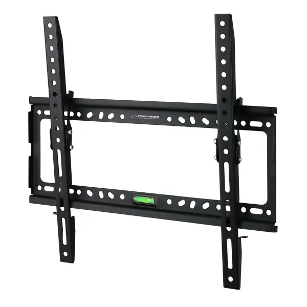Wall Bracket Esperanza ERW014 70" 26