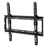 Wall Bracket Esperanza ERW014 70" 26