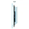 Wall Bracket Esperanza ERW014 70" 26