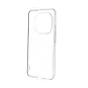 Pārvietojams Pārsegs Muvit Xiaomi Redmi Note 14 Pro 5G Caurspīdīgs