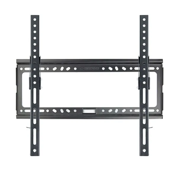 Wall Bracket Esperanza ERW014 70" 26