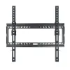 Wall Bracket Esperanza ERW014 70" 26