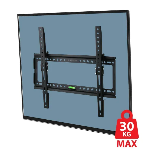 Wall Bracket Esperanza ERW014 70" 26