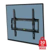 Wall Bracket Esperanza ERW014 70" 26