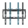 Wall Bracket Esperanza ERW014 70" 26