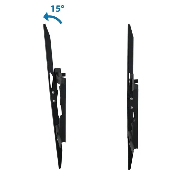 Wall Bracket Esperanza ERW014 70" 26