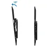 Wall Bracket Esperanza ERW014 70" 26
