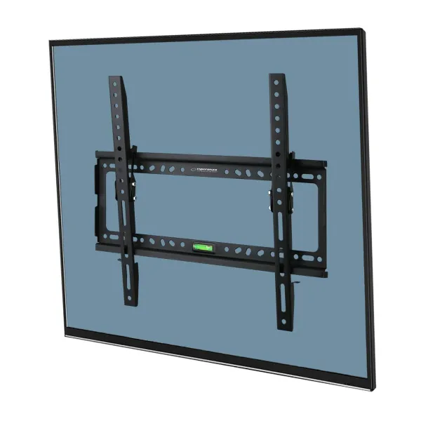 Wall Bracket Esperanza ERW014 70" 26
