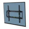 Wall Bracket Esperanza ERW014 70" 26